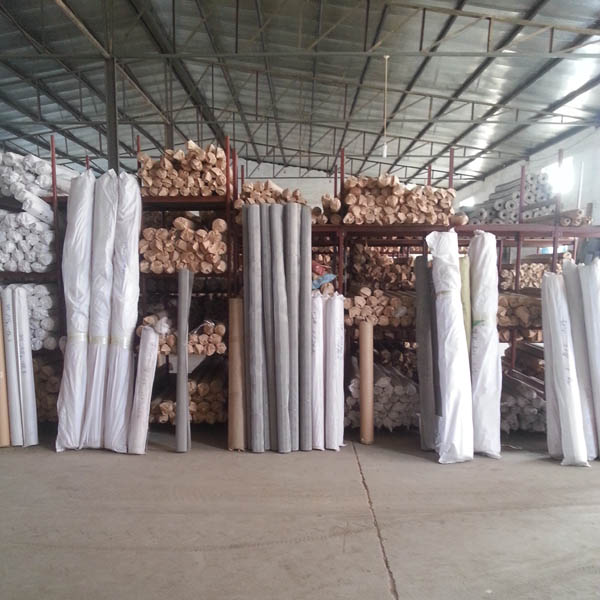 不锈钢丝网批发零售