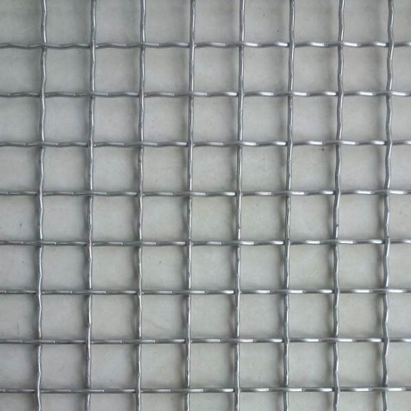 304不锈钢过滤网