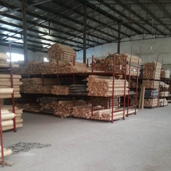 不锈钢丝网批发零售