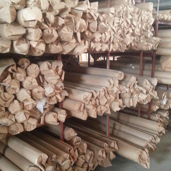 不锈钢丝网批发零售