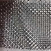 不锈钢丝网多少钱