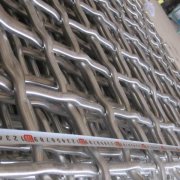 不锈钢丝网批发