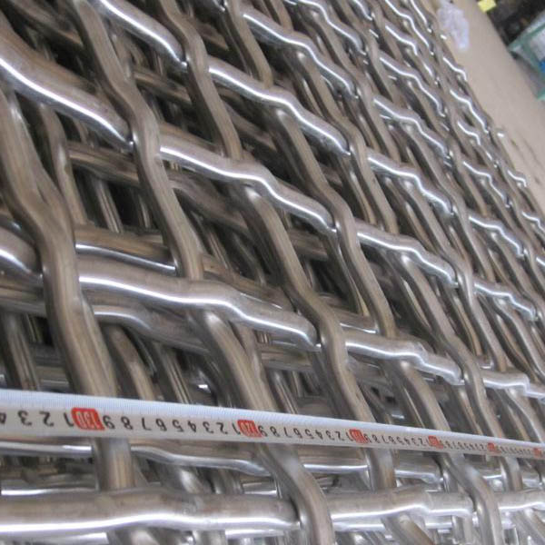 不锈钢丝网批发