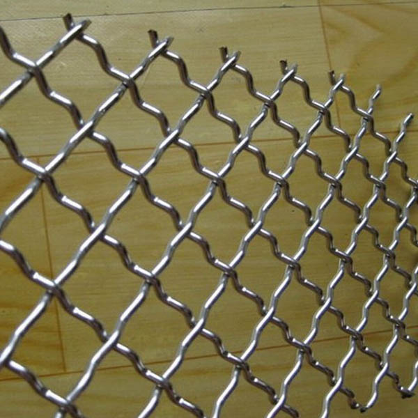 不锈钢丝网批发