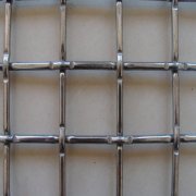 不锈钢编织丝网