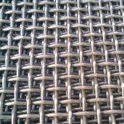 304不锈钢丝网厂家