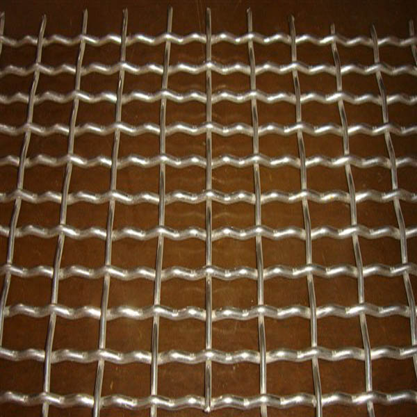 养殖场不锈钢网