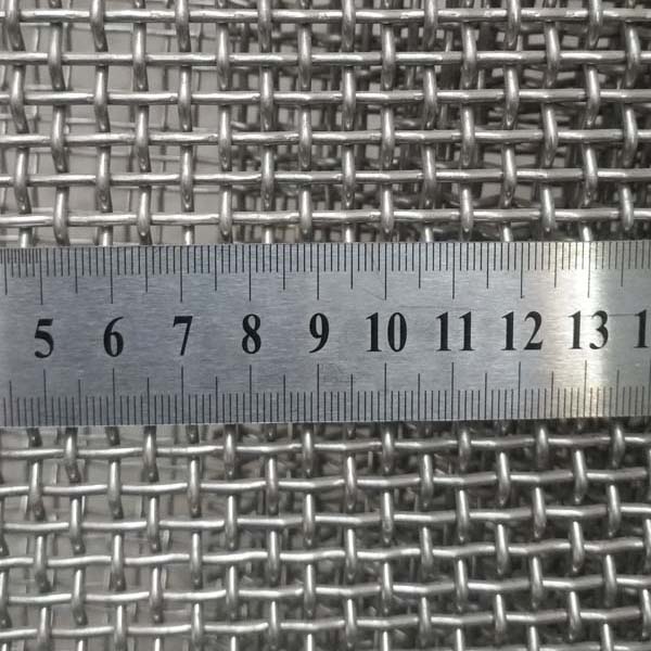 sus304不锈钢网