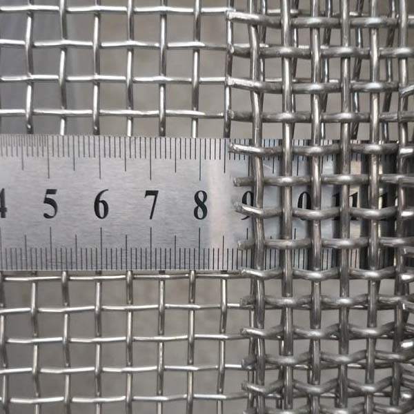 sus304不锈钢网