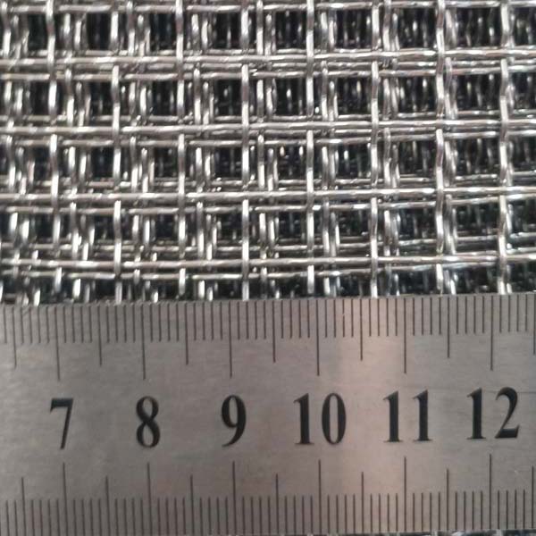 304A不锈钢网
