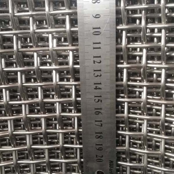 316不锈钢网